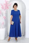 Костюм Ninele 7489 Василек