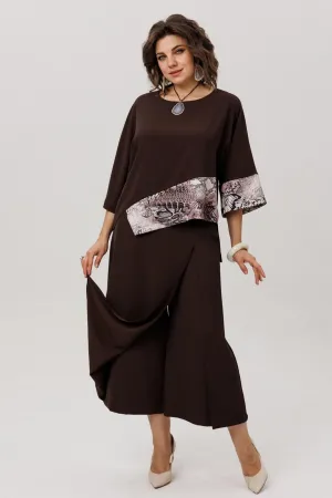 Костюм Anelli 1793 древесная змея