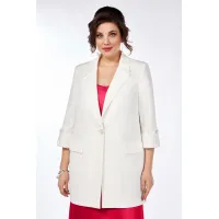 Костюм Matini М1.1758 розовый