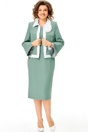 Костюм Lady Secret 25313 мята