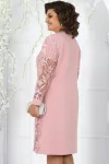 Костюм Ninele 5988 Розовый