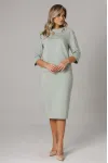 Костюм Anastasia 1303-1 мята