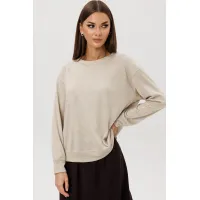 Костюм Fantazia Mod 5321 бежевый, коричневый