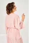 Костюм Romanovich 2-2961 персиковый Костюм Romanovich 2-2961 персиковый