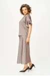 Костюм Rumoda 2294 капучино