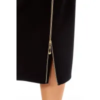 Костюм Matini 1.1805 коричневый/черный