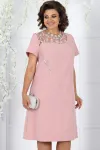Костюм Ninele 5988 Розовый