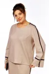 Костюм Jurimex 3343 беж