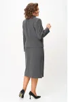 Костюм Anastasia MAK 1303 серый