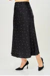 Костюм Rumoda 2294 черный