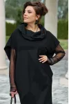 Костюм ADARIN 25363 черный