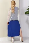 Костюм Anastasia 1119 синий Костюм Anastasia 1119 синий