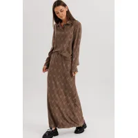 Костюм Fantazia Mod 5300 капучино Костюм Fantazia Mod 5300 капучино