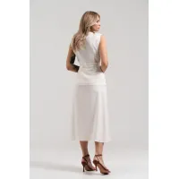 Костюм Ladis Line 1570 натуральный