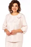 Костюм 2400 пудра