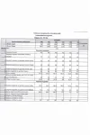 Костюм Mali 723-061 светло-серый