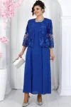Костюм Ninele 7489 Василек