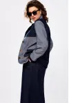 Костюм Lady Secret 1653 синий