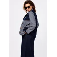 Костюм Lady Secret 1653 синий