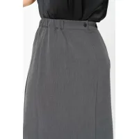 Костюм Anastasia MAK 1303 серый