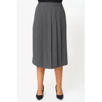 Костюм Anastasia MAK 1303 серый