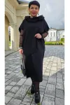 Костюм ADARIN 25363 черный