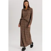 Костюм Fantazia Mod 5300 капучино Костюм Fantazia Mod 5300 капучино