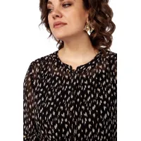 Костюм Lady Style Classic 2811 Черный