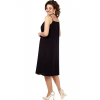 Костюм Lady Style Classic 2811 Черный