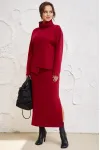 Костюм Anastasia тедди
