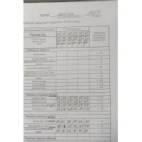 Костюм ТАиЕР 1405 беж Костюм ТАиЕР 1405 беж