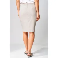 Костюм LAIKONY L-843 латте Костюм LAIKONY L-843 латте