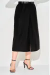 Костюм Anastasia MAK 1320 чёрный Костюм Anastasia MAK 1320 чёрный