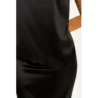 Костюм Foxy fox 1849 черный