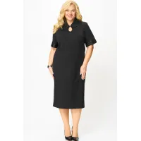 Костюм VIA-Mod 668 черный