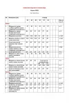 Костюм LeNata 30993 салатовый