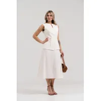 Костюм Ladis Line 1570 натуральный