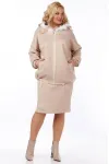 Костюм Belinga 2276 светлый песок