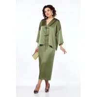 Костюм Jurimex 3264 олива