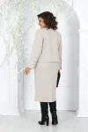 Костюм Ninele 6011 Бежевый