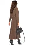 Костюм Taita plus 2531 капучинно Костюм Taita plus 2531 капучинно
