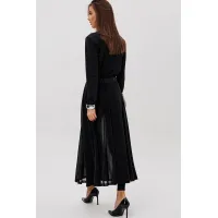 Костюм Fantazia Mod 5304 черный