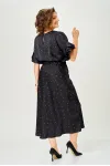 Костюм Rumoda 2294 черный