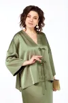 Костюм Jurimex 3264 олива