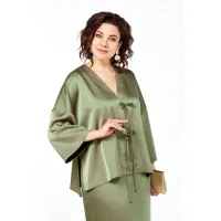 Костюм Jurimex 3264 олива