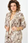 Костюм Angelina & Company 1290 золото
