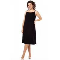 Костюм Lady Style Classic 2811 Черный