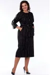Костюм Lady Style Classic 2752 Черный