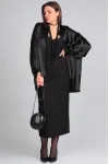Костюм Lady Secret 3716 черный+черный