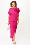 Костюм Michel Chic 1430 фуксия